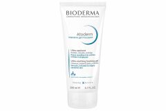 Bioderma Atoderm Intensive Foaming Gel 200 ml