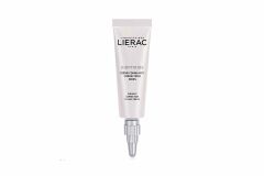 Lierac Dioptiride Wrinkle Correction Filling Cream Göz Çevresi Kırışıklık Kremi 15 ml