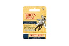 Burt's Bees Vanilla Bean Vanilya Aromalı Dudak Balsamı 4.25 gr