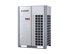 Arçelik ETON10LU5 VRF Dış Ünite