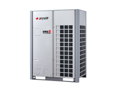 Arçelik ETON14LU5 VRF Dış Ünite