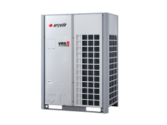 ﻿Arçelik ETON24LU5 VRF Dış Ünite