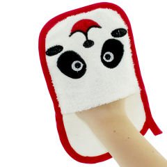 Fun Time Sevimli Panda Sabunluk
