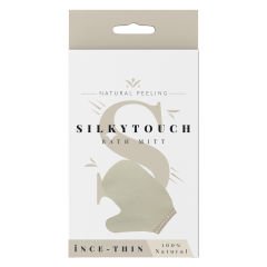 Silkytouch İnce Kese