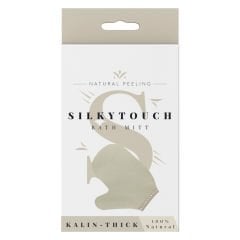 Silkytouch Kalın Kese