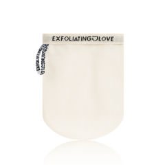 EXFOLIATING LOVE YAĞLI CİLT ÇİLEK KOKULU