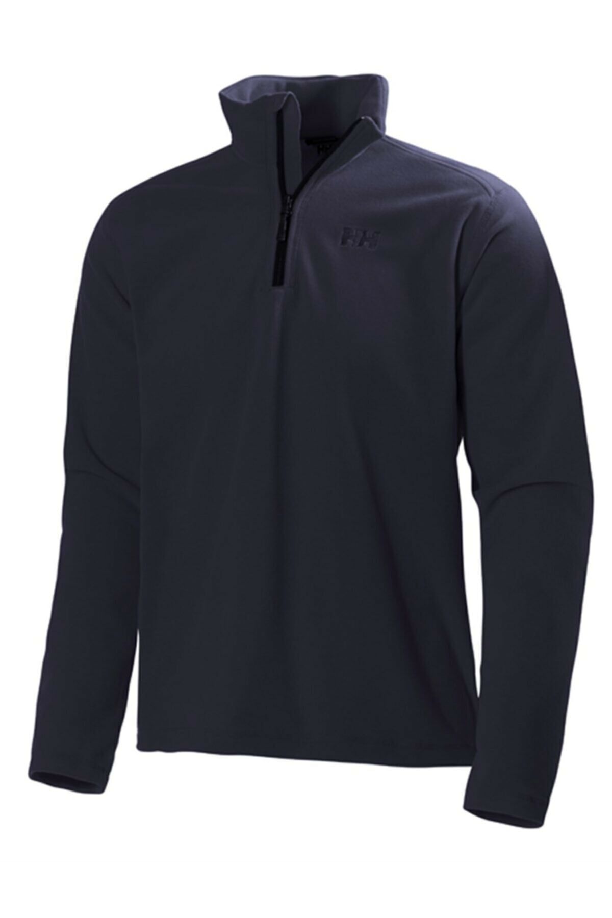 HELLY HANSEN MOUNT POLAR FLEECE