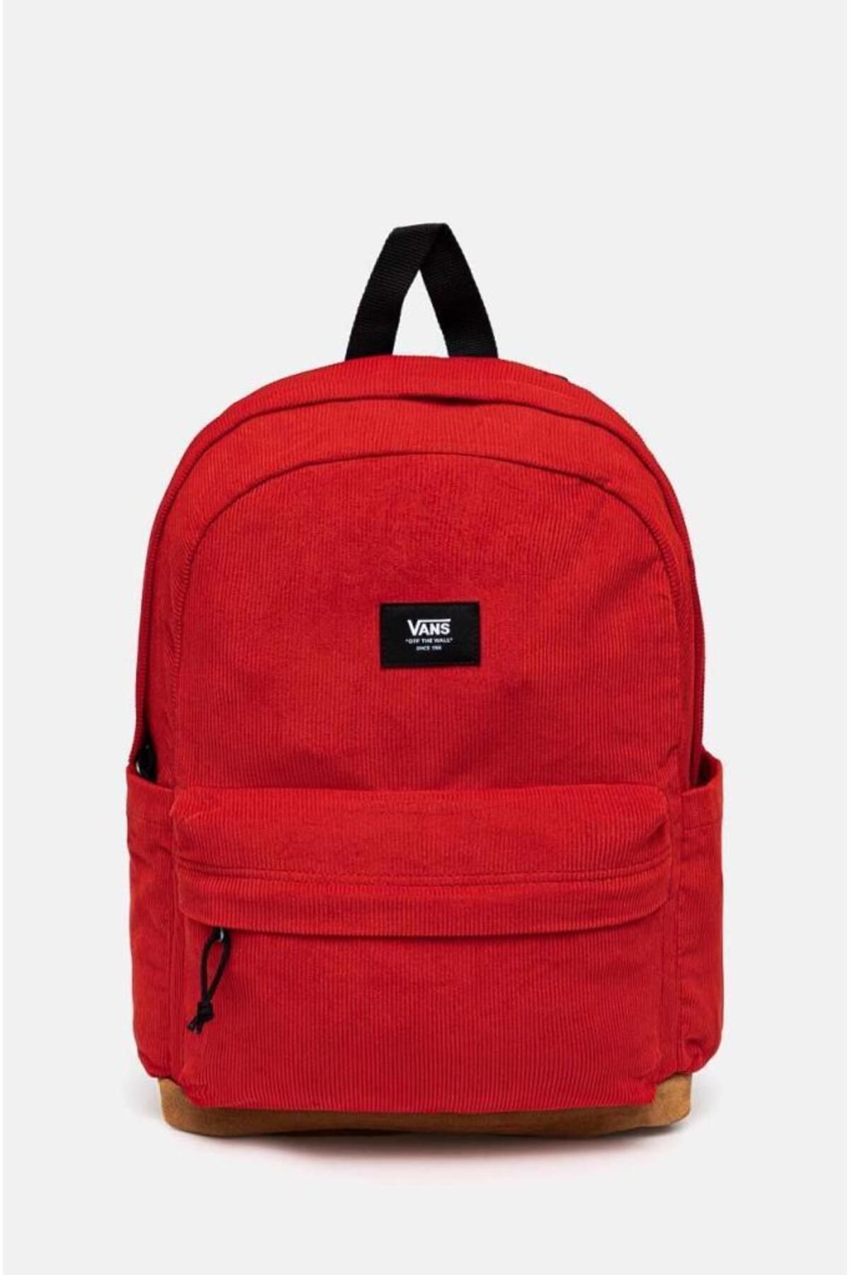 Unisex Old Skool Backpack Sırt Çantası  VN000HRJIZQ1