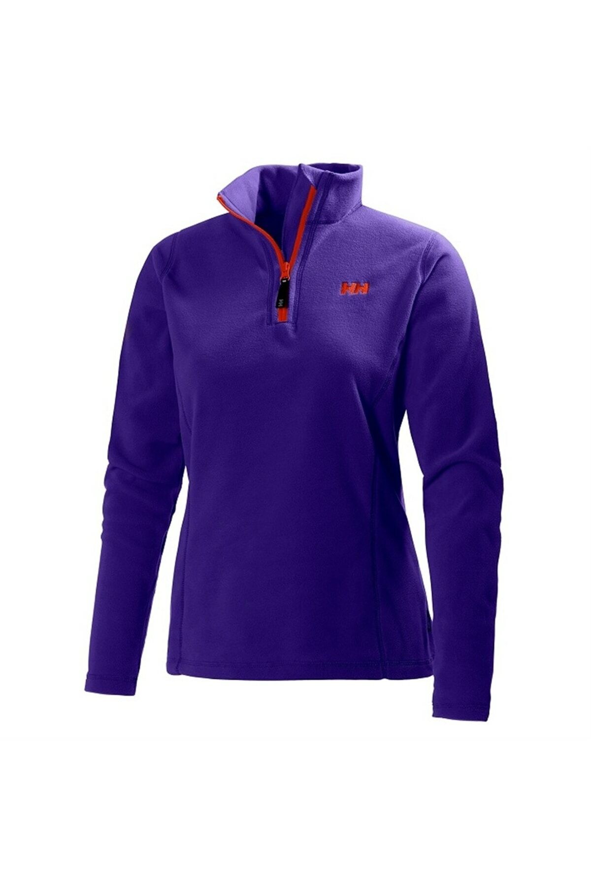 HELLY HANSEN SLOPE POLAR FLEECE