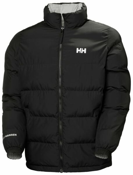 Helly Hansen YU 23 Reversible Puffer Mont HHA.54060