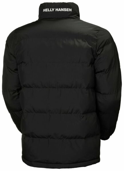 Helly Hansen YU 23 Reversible Puffer Mont HHA.54060