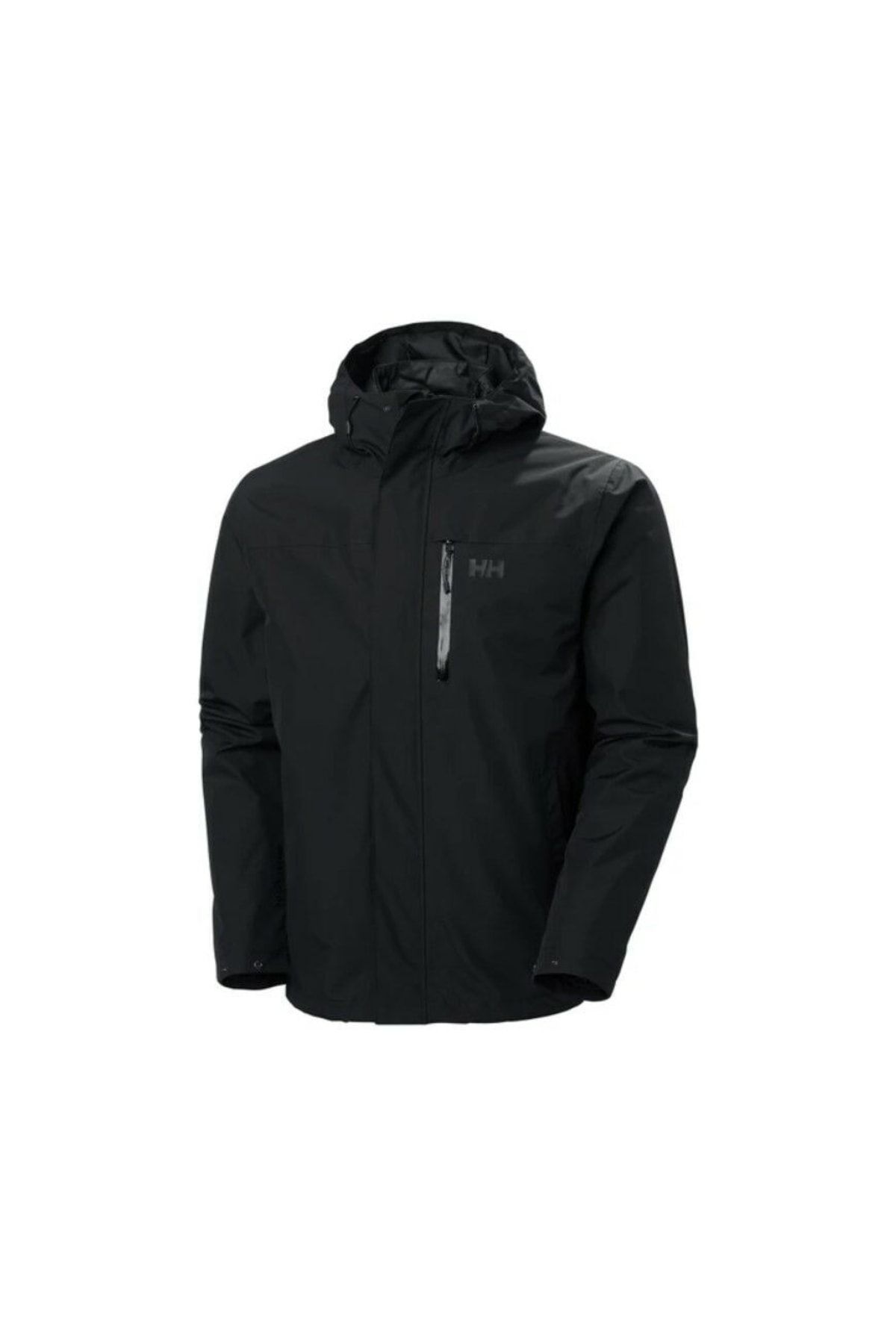 Helly Hansen Juell 3in1 Insulator Erkek Outdoor Ceket HHA.53679