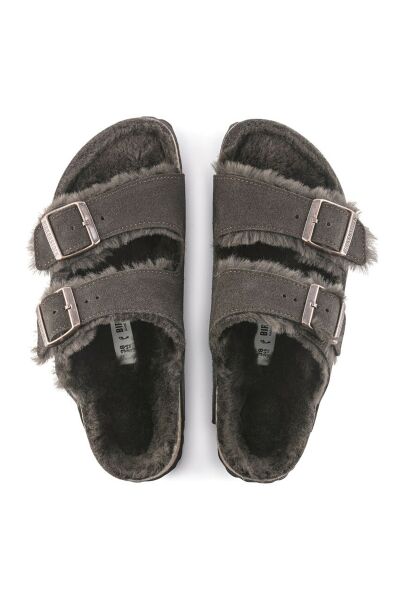 Birkenstock Arizona Vl Shearling 1020528