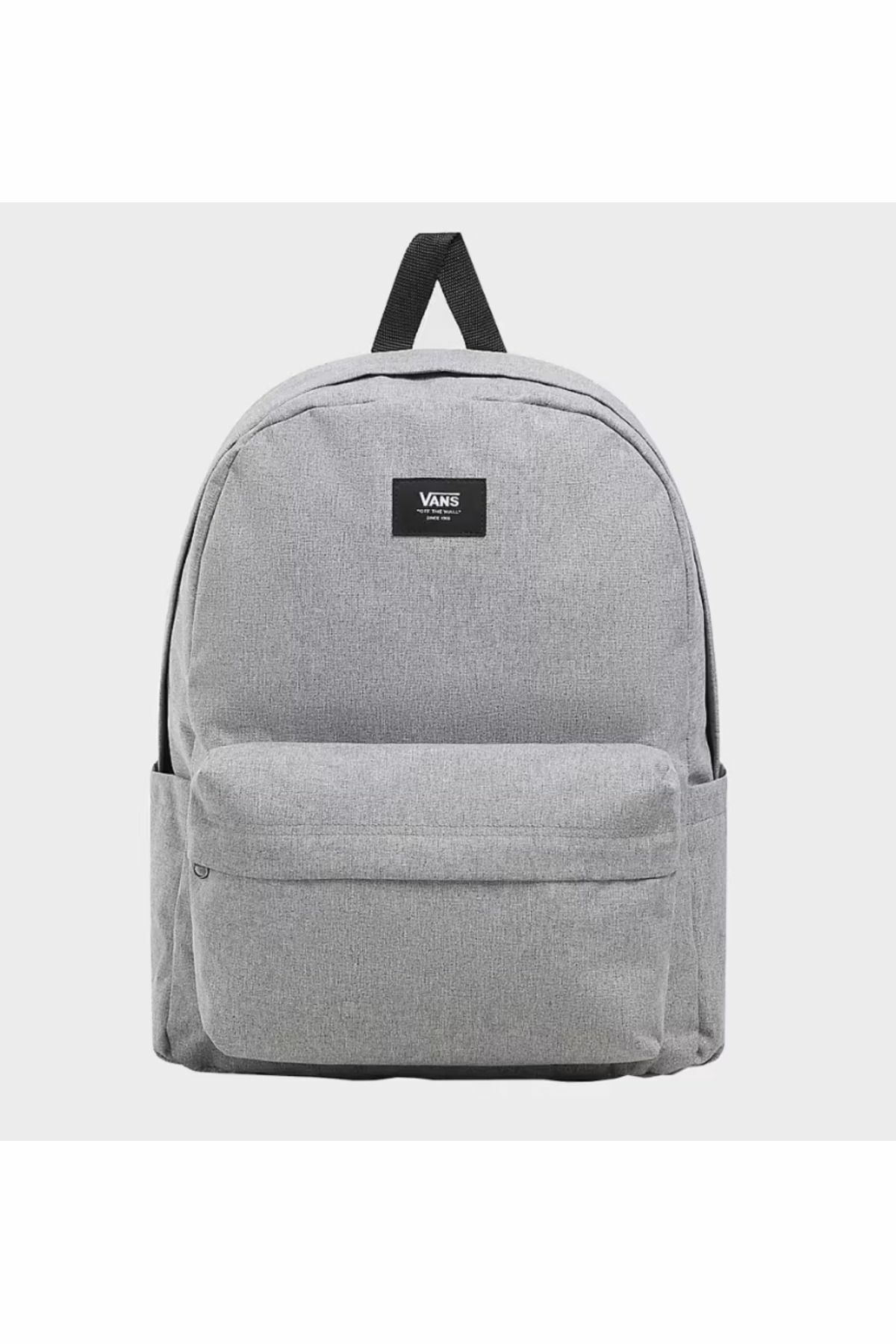 Vans Old Skool Backpack Sırt Çantası VN000H4WKH71