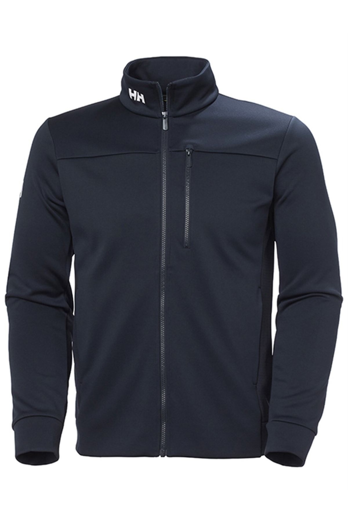 HELLY HANSEN CREW FLEECE MONT