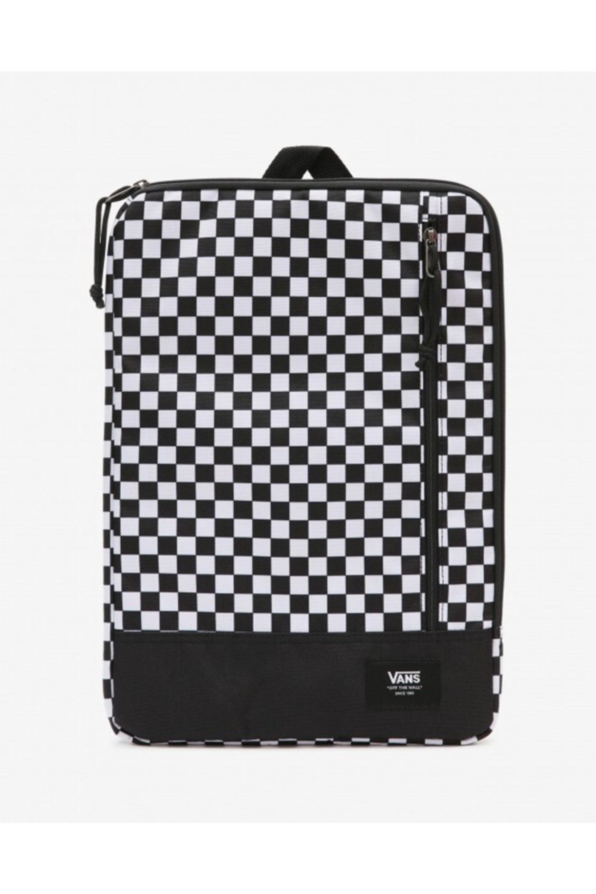 Vans Padded Laptop Sleeve VN0A7SAPHU01