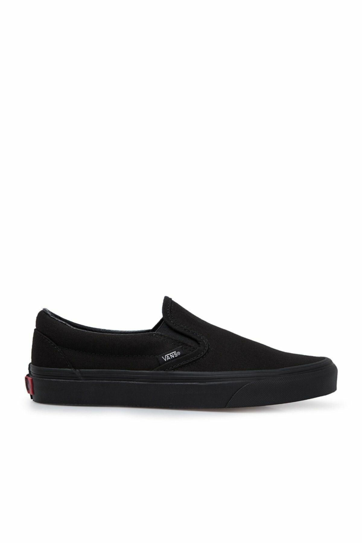 Vans Classic Slip On Unisex VN000EYEBKA1