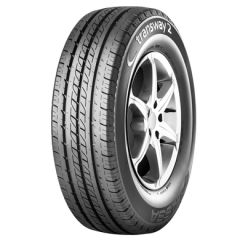 LASSA 195/60 R16C 99/97T TRANSWAY2