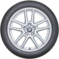 BRİDGESTONE 205/65 R15 94V T005