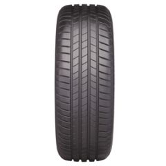 BRİDGESTONE 205/65 R15 94V T005