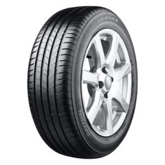 DAYTON 185/65 R15 88H TOURİNG2