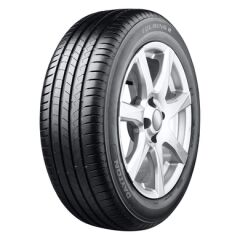 DAYTON 225/50 R17 98Y XL TOURING2