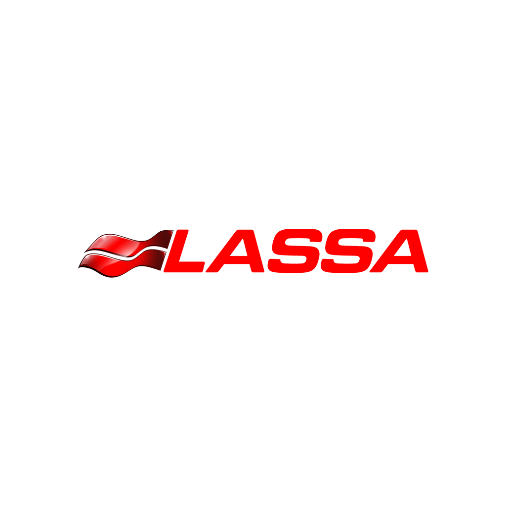 LASSA 215/70 R15C 109/107S TRANSWAY3