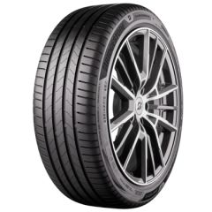 BRİDGESTONE 195/50 R16 88V XL TURANZA6