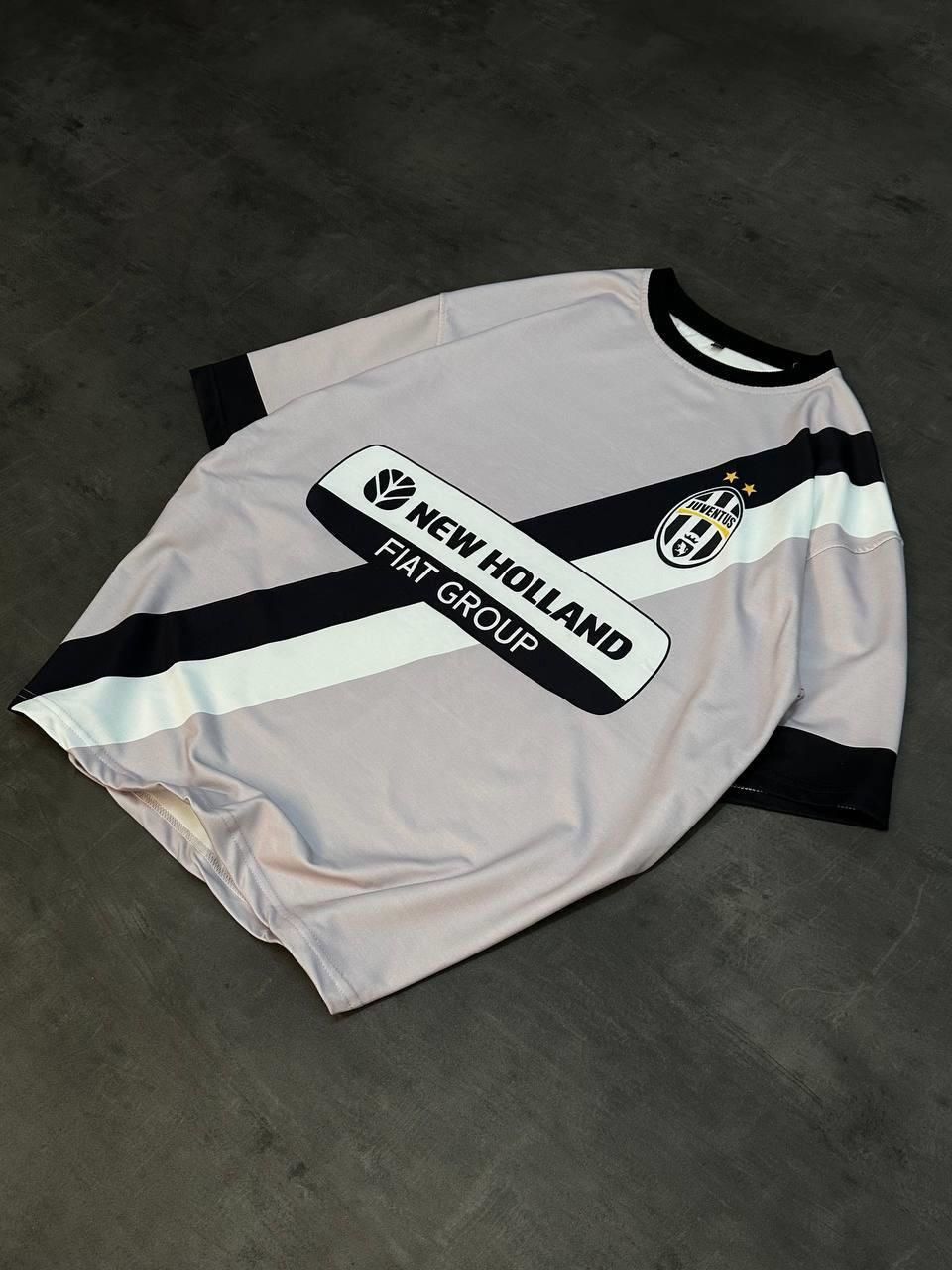 Juventus t shirt clearance