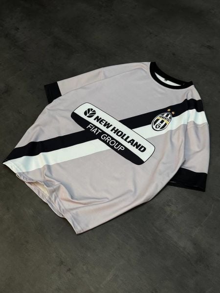 Juve t shirt hot sale
