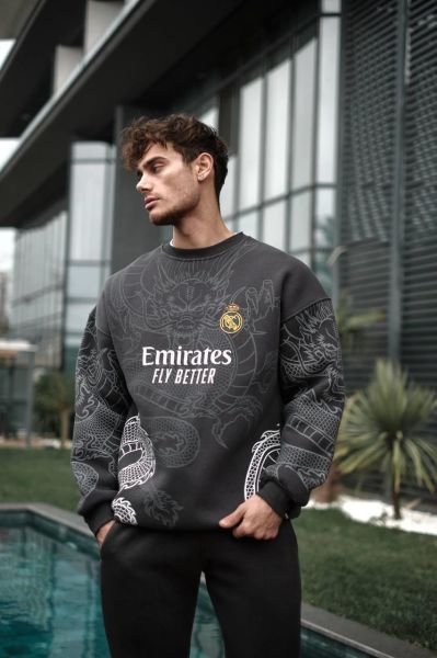 Sweatshirt original hot sale