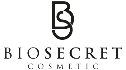 Biosecret Cosmetic Resmi Web Sitesi