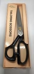 Eco Scissor Terzi Makas No. 12