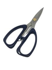 Eco Scissor Plastik Saplı Saya ve Terzi Makası 187mm