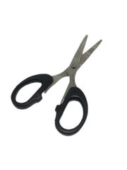 Eco Scissor Plastik Saplı İplik Temizleme Makası 160mm