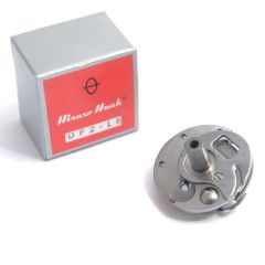Brother 814 İlik Çağanoz / DP2-LB - Hirose