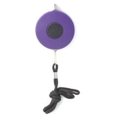 Otomatik Askılı Mezura 3mt / RS-300J