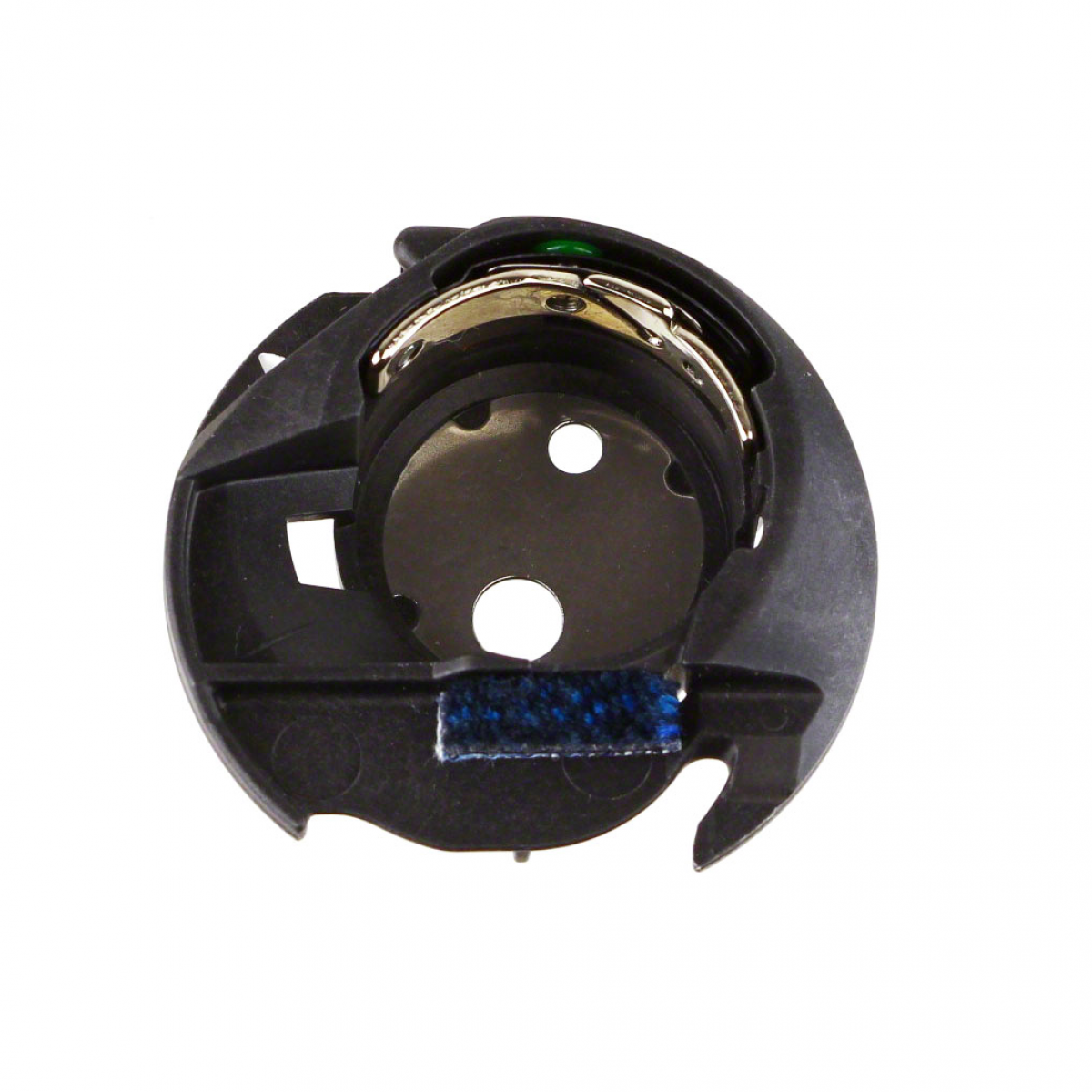 Brother NV Plastik Mekik XC315221
