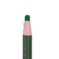 Terzi İpli Kumaş İşaretleme Kalemi Yeşil