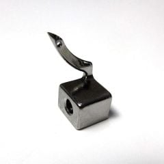 Singer Uyumlu 14-78 Overlok Dikiş Makine Üst Lüper