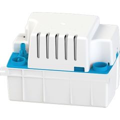 SANICONDENS ECO