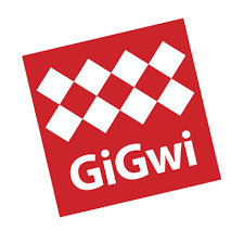 Gigwi