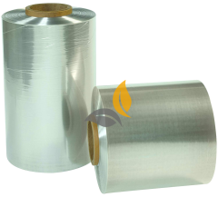 30 cm PVC Shrink Film