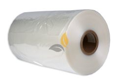 55 cm PE Shrink Film