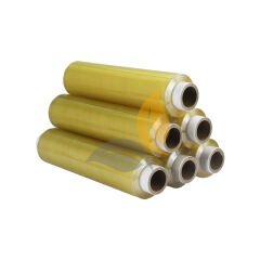 PVC Gıda Streci - 30cm * 150Metre - 20 Adet