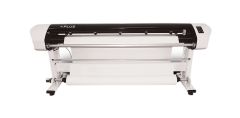 Plus Hp11 Plotter