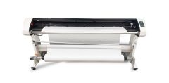 Plus Eco Hp11 Plotter