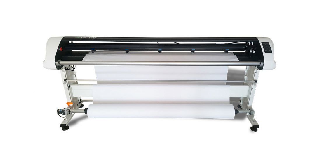 PLOTTER Plus Eco Hp45 Plotter