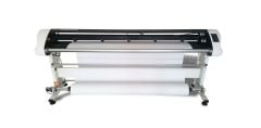 PLOTTER Plus Eco Hp45 Plotter