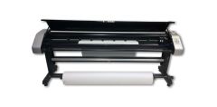 Plus Hp45 Dikey Kesici & Plotter